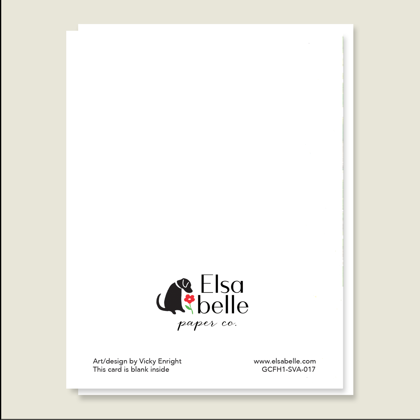 Falling Hearts Valentine, Seasonal