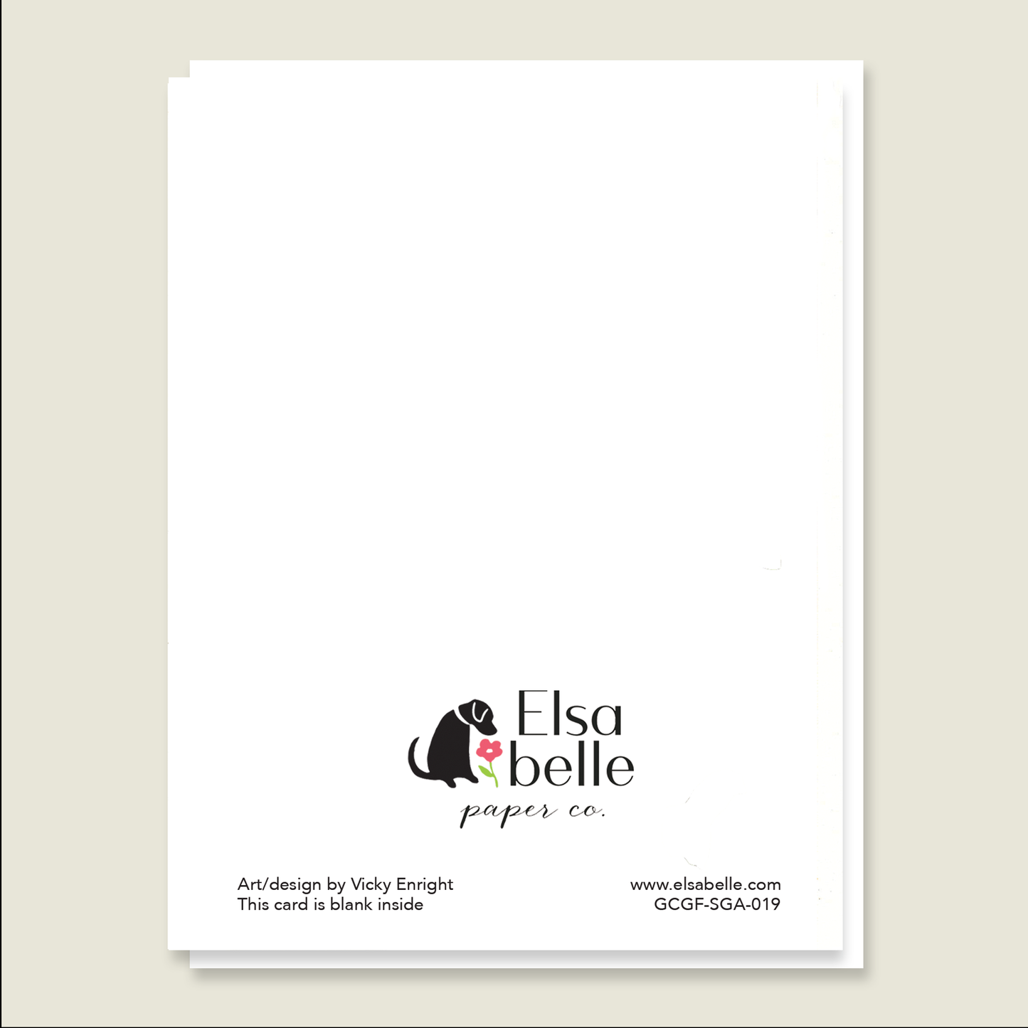 Galentine's Valentine, Seasonal