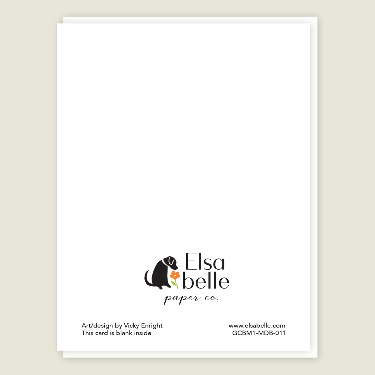 Mother/Child Mother's Day, Seasonal